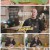 고두심이 좋아서.E30.221115.720p.H264-F1RST