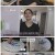 순간포착 세상에 이런일이.E1206.221115.720p.H264-F1RST