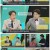 더 라이브.E593.221115.720p.H264-F1RST