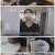 순간포착 세상에 이런일이.E1206.221115.1080p.H264-F1RST
