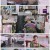 오! 젊음.E03.221116.720p.H264-F1RST