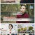 인생의 연장전.E17.221116.720p.H264-F1RST
