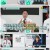 퍼펙트 라이프.E117.221116.720p.H264-F1RST