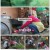 나는 자연인이다.E528.221116.720p.H264-F1RST