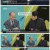 더 라이브.E594.221116.720p.H264-F1RST