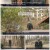생로병사의 비밀.E843.221116.720p.H264-F1RST