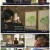 인간극장.E5456.221117.1080p.H264-F1RST