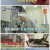알약방.E125.221117.720p.H264-F1RST