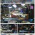 탐사보도 세븐.E219.221117.720p.H264-F1RST