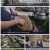 한국인의 밥상.E585.221117.720p.H264-F1RST