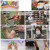 알콩달콩.E159.221117.720p.H264-F1RST