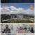 특종세상.E557.221117.720p.H264-F1RST