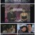 다큐 인사이트.E132.221117.720p.H264-F1RST