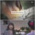 꼬리에 꼬리를 무는 그날 이야기.E54.221117.720p-NICE