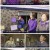 인간극장.E5457.221118.1080p.H264-F1RST