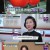 건강한 참견.E42.221118.720p-NEXT