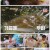 식객 허영만의 백반기행.E176.221118.720p.H264-F1RST