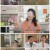 천기누설.E543.221118.720p.H264-F1RST