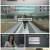 궁금한 이야기 Y.E613.221118.1080p.H264-F1RST