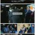 휴먼다큐 사노라면.E559.221118.720p.H264-F1RST
