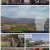 다큐 On.E172.221118.720p.H264-F1RST