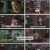 지선씨네마인드.E08.221118.720p.H264-F1RST