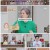 쌀롱 하우스.E78.221119.720p.H264-F1RST