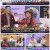 시니어토크쇼 황금연못.E394.221119.720p.H264-F1RST