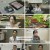 위대한식탁.E50.221119.720p.H264-F1RST