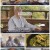 팔도밥상.E283.221119.720p.H264-F1RST