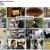 상생으로 행복을 수놓다.E01.221119.720p-NEXT