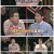 차이나 人더스트리.E02.221119.720p.H264-F1RST