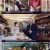 동네 한 바퀴.E199.221119.720p-NEXT