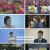 다큐 플렉스.E49.221119.720p.H264-F1RST