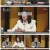 생방송 심야토론.E174.221119.720p.H264-F1RST