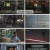 그것이 알고 싶다.E1332.221119.1080p.H264-F1RST