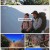 영상앨범 산.E859.221120.1080p.H264-F1RST