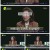 일요진단 라이브.E164.221120.1080p.H264-F1RST
