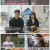 일요 특선 다큐멘터리.E296.221120.1080p.H264-F1RST