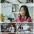 내 몸을 살리는 발견 유레카.E91.221120.720p.H264-F1RST