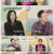 팡팡터지는 정보쇼 알맹이.E203.221120.720p.H264-F1RST