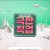 극한 직업 농가와 도심 주택 221119 1080p