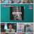 엄마의 봄날.E375.221120.720p.H264-F1RST