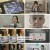 슈퍼푸드의 힘.E49.221120.720p.H264-F1RST