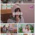 휴먼다큐 나는 살기로 했다.E05.221120.720p.H264-F1RST