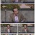 TV쇼 진품명품.E1348.221120.1080p.H264-F1RST