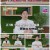 건강면세점.E125.221120.720p.H264-F1RST