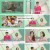 위클리 차이나우.E254.221120.1080p.H264-F1RST