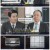 2022 중견만리 - 기업성장의 답을 찾다.E04.221120.1080p.H264-F1RST