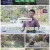 스타다큐 마이웨이.E323.221120.720p.H264-F1RST